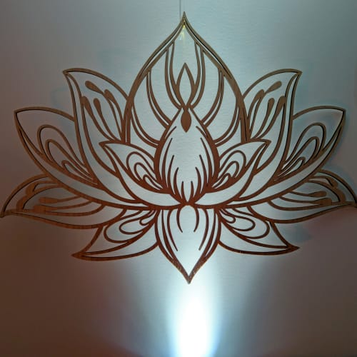 Chlo'coon - Sourcils & cils Chambéry - Chlo'coon - Photo Galerie - OneBooking