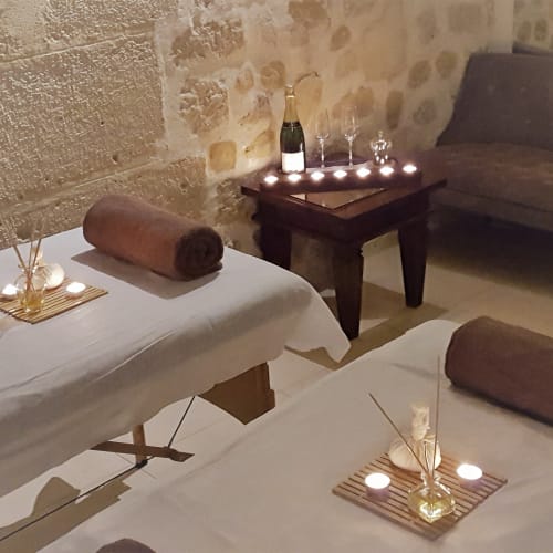 Beauté Noble - Institut de beauté Paris - Beauté Noble - Photo Galerie - OneBooking