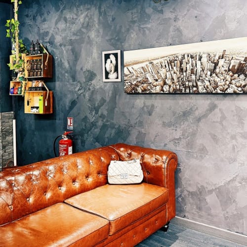 El Pascha Concept - Sourcils & cils Amiens - El Pascha Concept - Photo Galerie - OneBooking