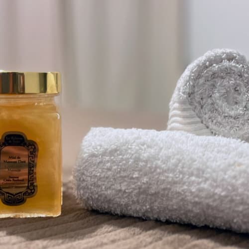 MJ Bien Être - Institut de beauté Montpellier - MJ Bien Être - Photo Galerie - OneBooking