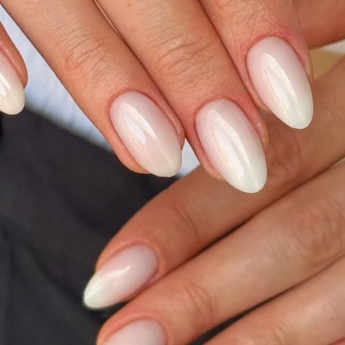 Nailine - Onglerie Marseille - Nailine - Photo Galerie - OneBooking