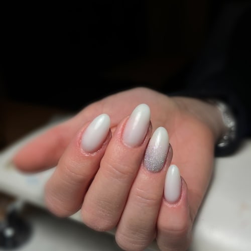 LEVANAILS - Institut de beauté Montpellier - LEVANAILS - Photo Galerie - OneBooking