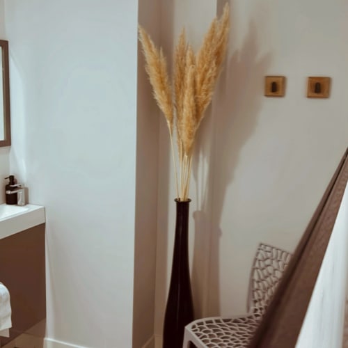 Esthetik sweet - Onglerie Bayonne - Esthetik sweet - Photo Galerie - OneBooking