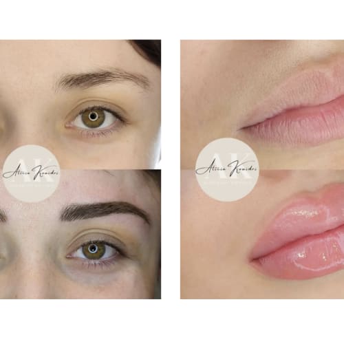 AK Dermo Skin Hair - Institut de beauté Marignane - AK Dermo Skin Hair - Photo Galerie - OneBooking