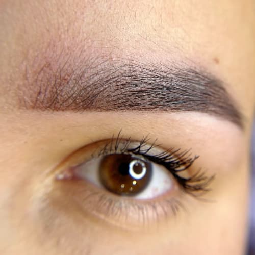 Casey Beauty - Institut de beauté Strasbourg - Casey Beauty - Photo Galerie - OneBooking