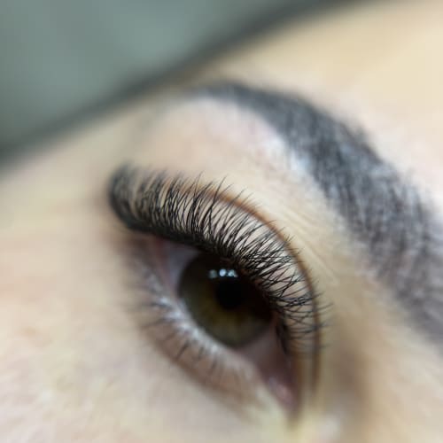 Beauty Dream by Viktoria - Sourcils & cils Nice - Beauty Dream by Viktoria - Photo Galerie - OneBooking