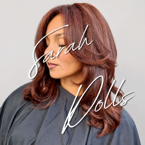 SD BEAUTY ( cryolipolyse/lifting colombien/blanchiment dentaire/spraytan/hydraface/Wavy) - Spa Marseille - SD BEAUTY ( cryolipolyse/lifting colombien/blanchiment dentaire/spraytan/hydraface/Wavy) - Photo Galerie - OneBooking