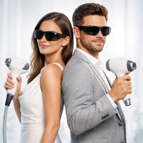 Le Men-Dû : Épilation Laser, Cryolipolyse, EMS électrostimulation musculaire - Sourcils & cils Vannes - Le Men-Dû : Épilation Laser, Cryolipolyse, EMS électrostimulation musculaire - Photo Galerie - OneBooking