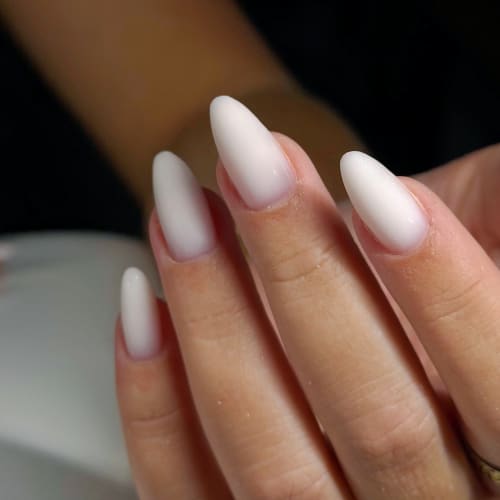 ILENANAILZ - Onglerie Pau - ILENANAILZ - Photo Galerie - OneBooking