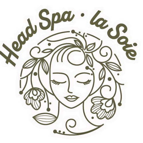 Head Spa La Soie - Kobido Lyon - Coiffure Villeurbanne - Head Spa La Soie - Kobido Lyon - Photo Galerie - OneBooking