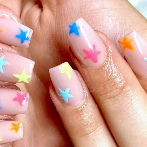 Bang Nails - Jean Moulin - Institut de beauté Montpellier - Bang Nails - Jean Moulin - Photo Galerie - OneBooking
