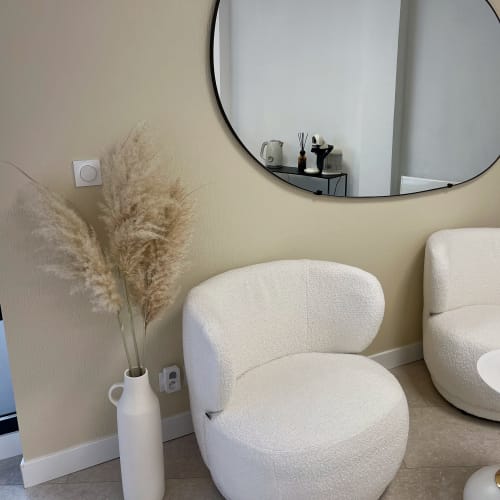 L’Ile Hoa Esthetique - Institut de beauté Clermont-Ferrand - L’Ile Hoa Esthetique - Photo Galerie - OneBooking