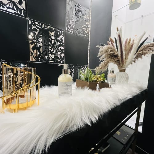 Luxury Nails By Chris - Onglerie Dijon - Luxury Nails By Chris - Photo Galerie - OneBooking
