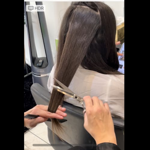 Unique - Coiffure Toulouse - Unique - Photo Galerie - OneBooking
