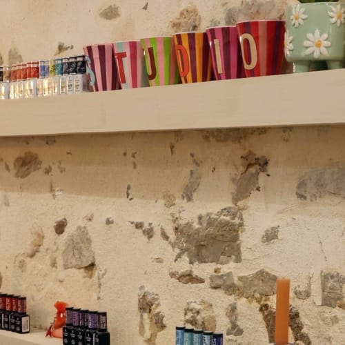 STUDIO 19 - Institut de beauté Toulon - STUDIO 19 - Photo Galerie - OneBooking