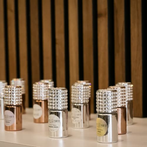 So Beauty - Onglerie Mulhouse - So Beauty - Photo Galerie - OneBooking