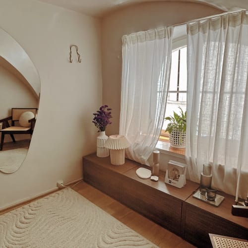 L’institut d’Emilia - Institut de beauté Nîmes - L’institut d’Emilia - Photo Galerie - OneBooking