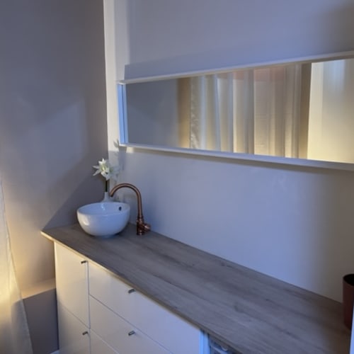 Juste Natur’Elle - Institut de beauté Dijon - Juste Natur’Elle - Photo Galerie - OneBooking