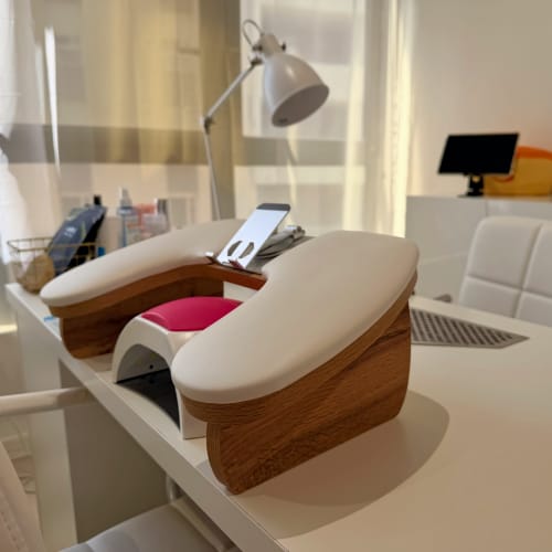 KateNails - Onglerie Cagnes-sur-Mer - KateNails - Photo Galerie - OneBooking
