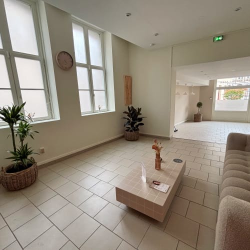 Ella Laser - Institut de beauté Douai - Ella Laser - Photo Galerie - OneBooking