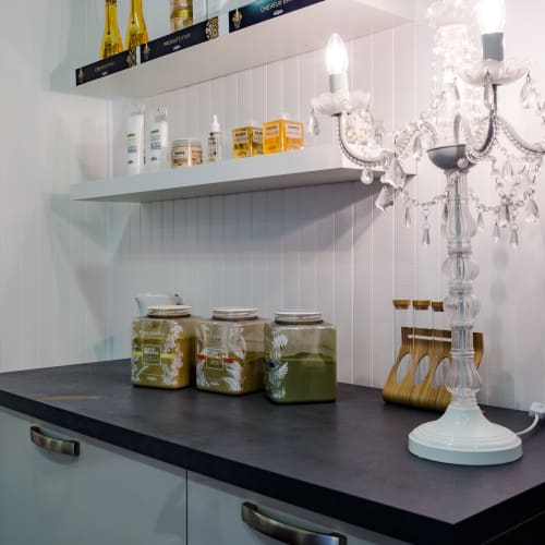 L'ATELIER By Marina - Coiffure Bordeaux - L'ATELIER By Marina - Photo Galerie - OneBooking