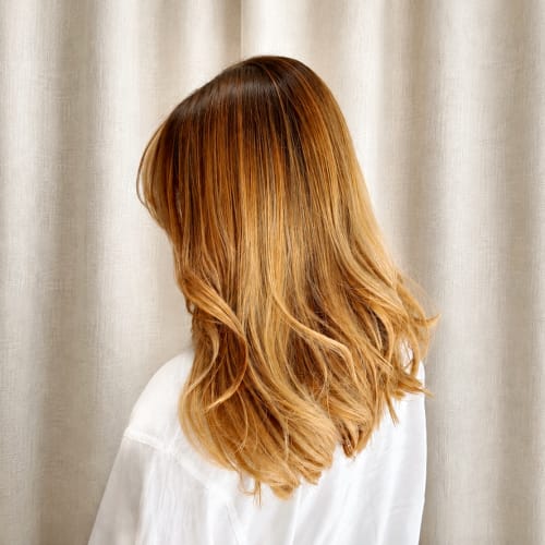 Maison de Beauté BH - Coiffure Béziers - Maison de Beauté BH - Photo Galerie - OneBooking
