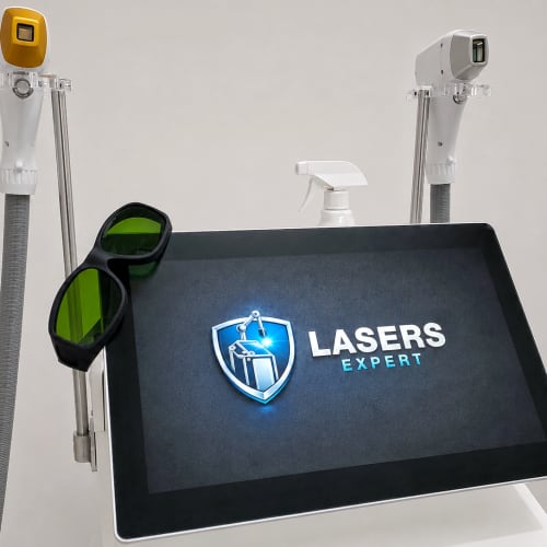 LPG - Visage & Corps - Epilation Laser - Ongles - Lifting Coréen Collagène - Sourcils & cils Fréjus - LPG - Visage & Corps - Epilation Laser - Ongles - Lifting Coréen Collagène - Photo Galerie - OneBooking