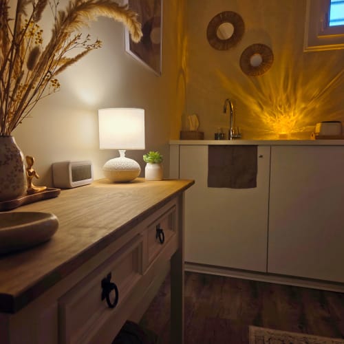 Les Ateliers d’Océane - Onglerie Villefranche-sur-Saône - Les Ateliers d’Océane - Photo Galerie - OneBooking