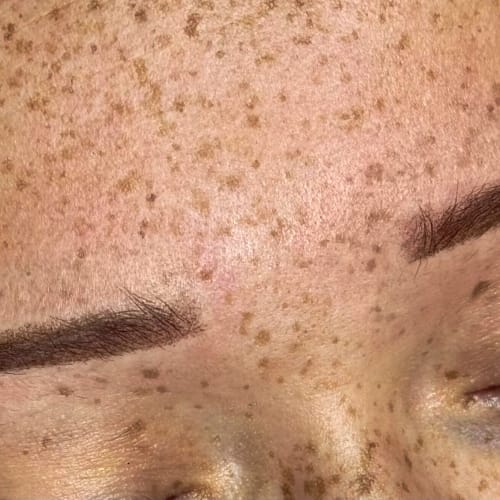 Perfect Beauty Concept - Sourcils & cils Cagnes-sur-Mer - Perfect Beauty Concept - Photo Galerie - OneBooking