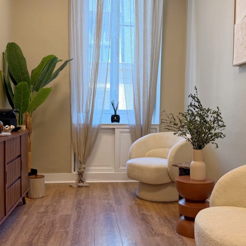 BEYOU - Institut de beauté Bordeaux - BEYOU - Photo Galerie - OneBooking