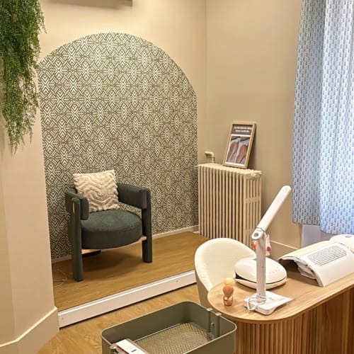 KIMPAVITA - Institut de beauté Grenoble - KIMPAVITA - Photo Galerie - OneBooking