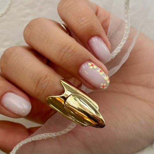 N'Mo nails studio - Onglerie Montreuil - N'Mo nails studio - Photo Galerie - OneBooking