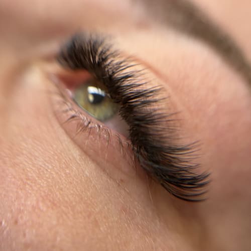 So You Institut - Sourcils & cils Cagnes-sur-Mer - So You Institut - Photo Galerie - OneBooking
