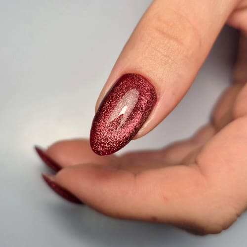 Studio Esthétique by Camille - Institut de beauté Marignane - Studio Esthétique by Camille - Photo Galerie - OneBooking