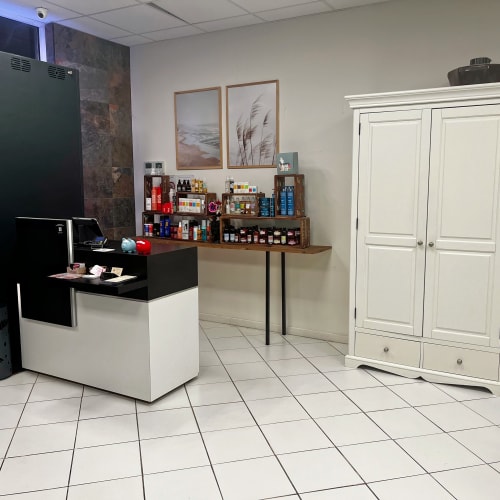 First Coiffure - Coiffure Sophia Antipolis - First Coiffure - Photo Galerie - OneBooking