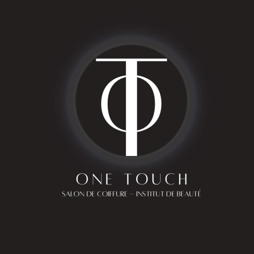 One Touch - Coiffure Toulouse - One Touch - Photo Galerie - OneBooking