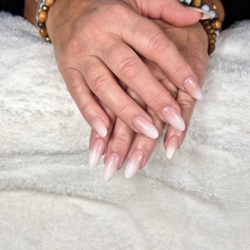 MELI NAILS - Onglerie Sendets - MELI NAILS - Photo Galerie - OneBooking