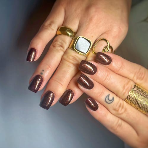 Auranails - Onglerie Fleury-les-Aubrais - Auranails - Photo Galerie - OneBooking