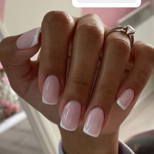 La Station Beauté (ex Jasmine King) - Sourcils & cils Sartrouville - La Station Beauté (ex Jasmine King) - Photo Galerie - OneBooking