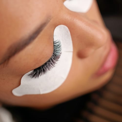 Cils.Sourcils.Rimma - Spa Cugnaux - Cils.Sourcils.Rimma - Photo Galerie - OneBooking