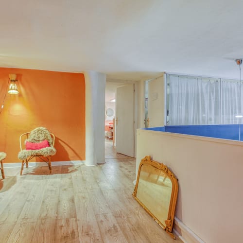 L’Atelier De Retouches - Lyon - Institut de beauté Lyon - L’Atelier De Retouches - Lyon - Photo Galerie - OneBooking