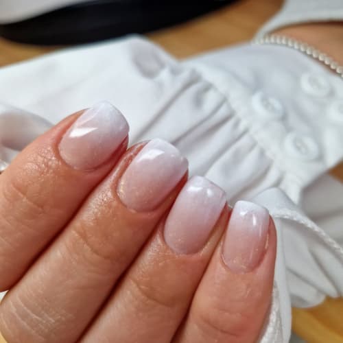Signature Ongles - Sourcils & cils Montauban - Signature Ongles - Photo Galerie - OneBooking