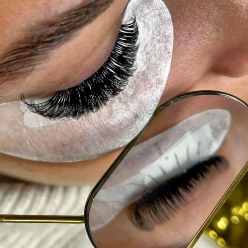 Elle Sublime - Institut de beauté Grenoble - Elle Sublime - Photo Galerie - OneBooking