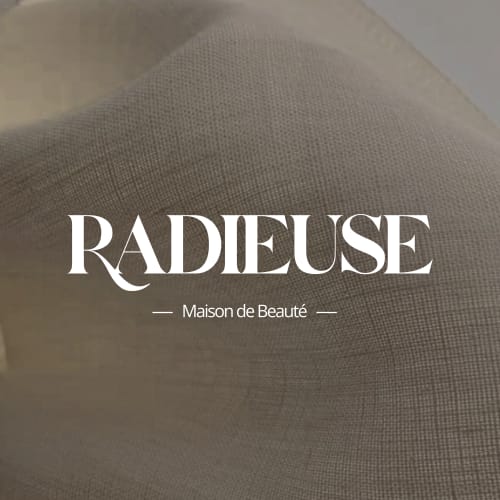RADIEUSE - Onglerie Caen - RADIEUSE - Photo Galerie - OneBooking