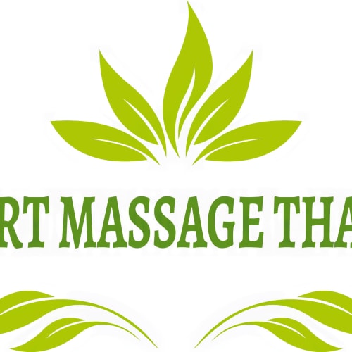Art Massage Thaï - Institut de beauté Marignane - Art Massage Thaï - Photo Galerie - OneBooking