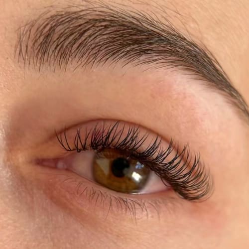 The Lash Witch - Institut de beauté Lille - The Lash Witch - Photo Galerie - OneBooking