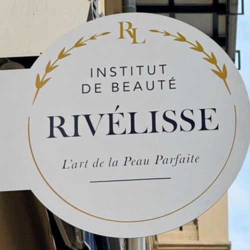 Rivélisse - Sourcils & cils Nice - Rivélisse - Photo Galerie - OneBooking