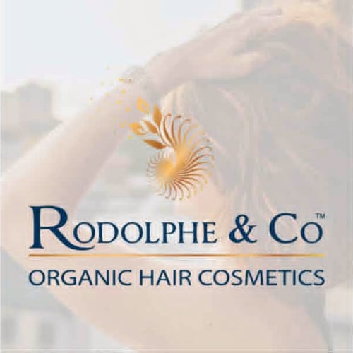 Aloha by Ornella - Coiffure Rezé - Aloha by Ornella - Photo Galerie - OneBooking