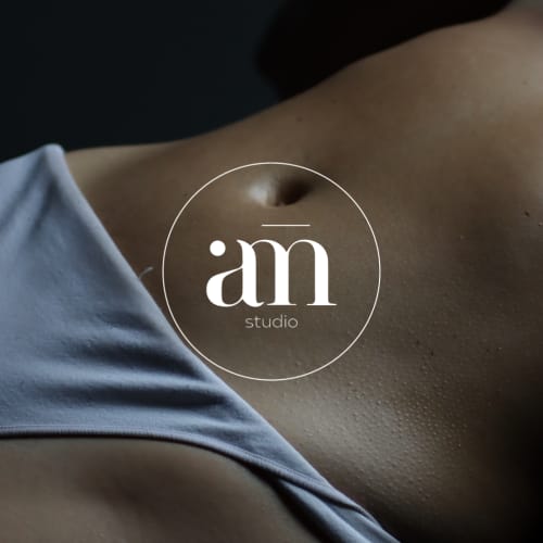 AMARA STUDIO - Institut de beauté Cannes - AMARA STUDIO - Photo Galerie - OneBooking