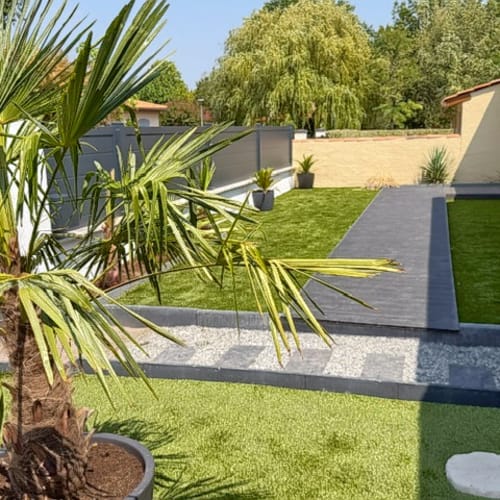 Maison MLB Beauty - Onglerie Mérignac - Maison MLB Beauty - Photo Galerie - OneBooking